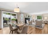 1605 Summer St - Photo 9