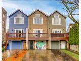 435 Cook St - Photo 1