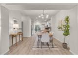 435 Cook St - Photo 10