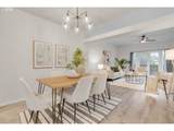 435 Cook St - Photo 11