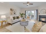 435 Cook St - Photo 12