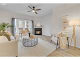 435 Cook St - Photo 13