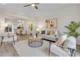 435 Cook St - Photo 14