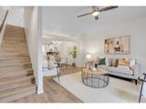 435 Cook St - Photo 15