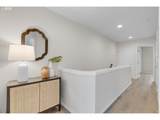 435 Cook St - Photo 16