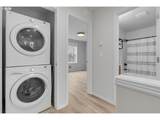 435 Cook St - Photo 17