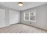 435 Cook St - Photo 18