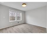 435 Cook St - Photo 19