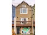435 Cook St - Photo 2