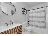 435 Cook St - Photo 20