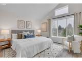 435 Cook St - Photo 21
