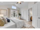 435 Cook St - Photo 22
