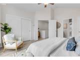 435 Cook St - Photo 23
