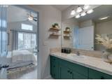 435 Cook St - Photo 24