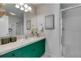 435 Cook St - Photo 25