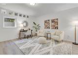 435 Cook St - Photo 26