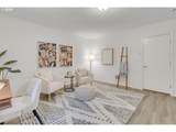 435 Cook St - Photo 27