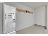 435 Cook St - Photo 28