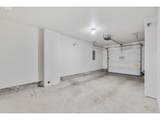 435 Cook St - Photo 29