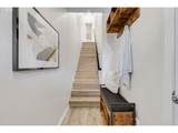 435 Cook St - Photo 3