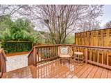 435 Cook St - Photo 30