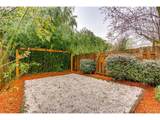 435 Cook St - Photo 31