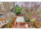 435 Cook St - Photo 32