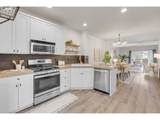 435 Cook St - Photo 5