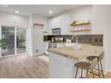 435 Cook St - Photo 6