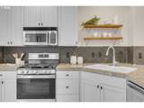 435 Cook St - Photo 7