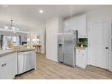 435 Cook St - Photo 8
