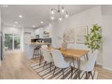 435 Cook St - Photo 9