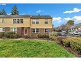 1411 Alberta St - Photo 1