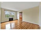 1411 Alberta St - Photo 10