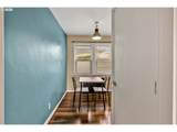 1411 Alberta St - Photo 11