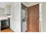 1411 Alberta St - Photo 12