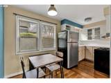1411 Alberta St - Photo 13
