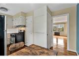 1411 Alberta St - Photo 14