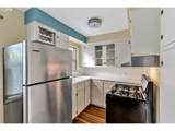 1411 Alberta St - Photo 15