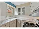 1411 Alberta St - Photo 16