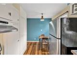 1411 Alberta St - Photo 17