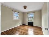 1411 Alberta St - Photo 18