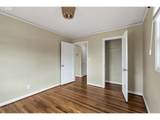 1411 Alberta St - Photo 19