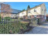 1411 Alberta St - Photo 2