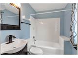 1411 Alberta St - Photo 20