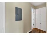 1411 Alberta St - Photo 21