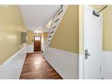 1411 Alberta St - Photo 22