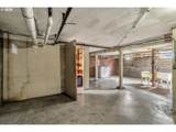 1411 Alberta St - Photo 23