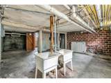 1411 Alberta St - Photo 24