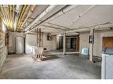 1411 Alberta St - Photo 25